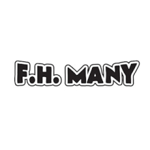 MANY