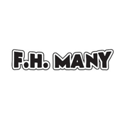 MANY