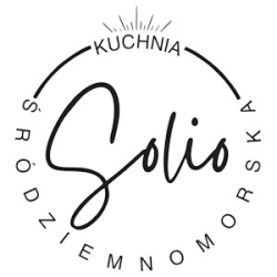 Solio