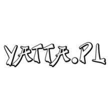 YATTA