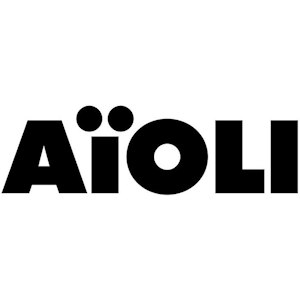 AIOLI