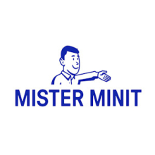 Mister Minit
