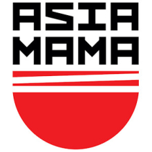ASIA MAMA