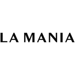 LA MANIA