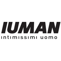 IUMAN Intimissimi uomo