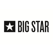 Big Star