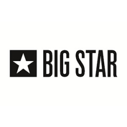 Big Star