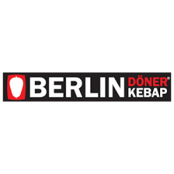 Berlin Doner Kebap
