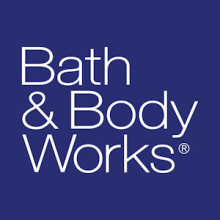BATH&BODY WORKS