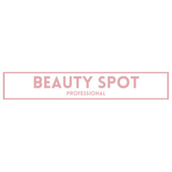 Beauty Spot