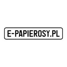 E-papierosy