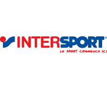 Intersport