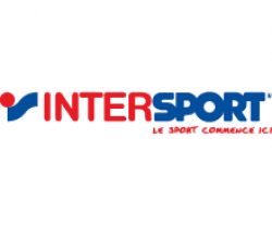 Intersport