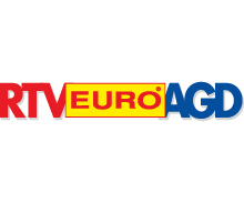 RTV Euro AGD