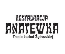 Anatewka 