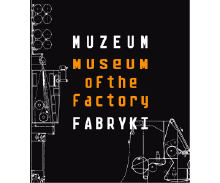 Muzeum Fabryki