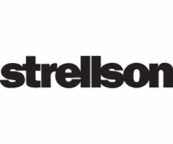 Strellson