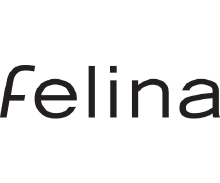 Felina