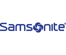 Samsonite