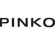 Pinko