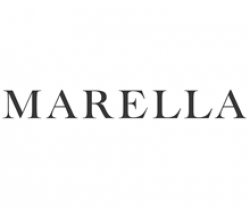 Marella