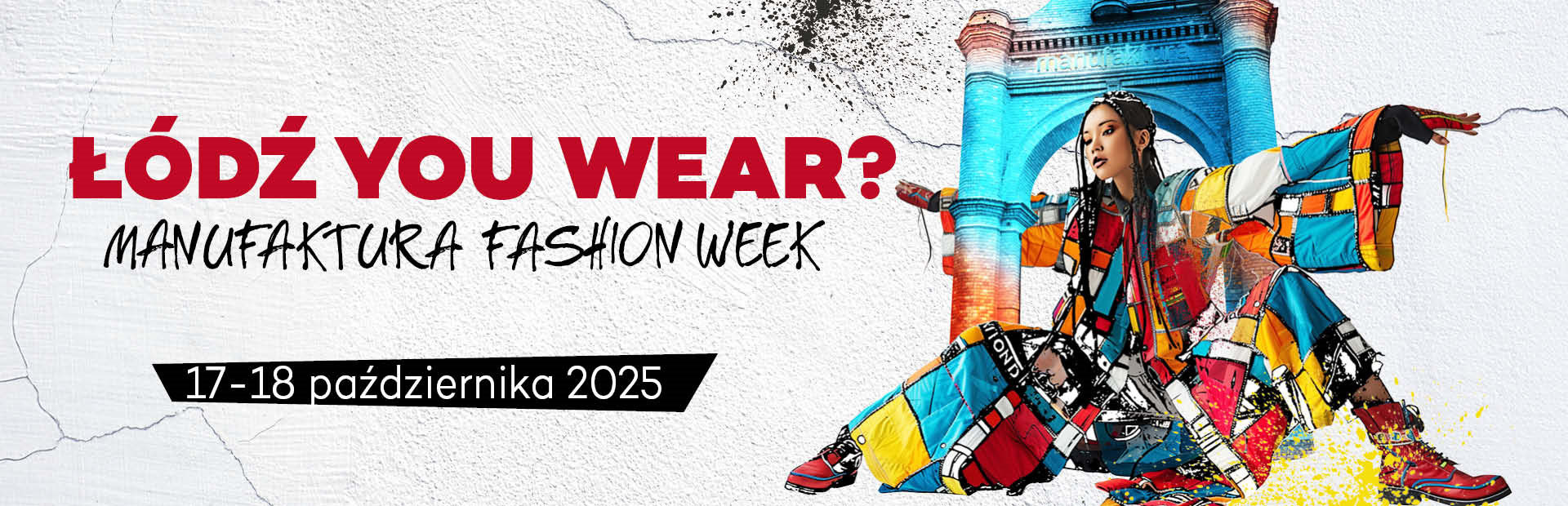 Fashion Week 2025