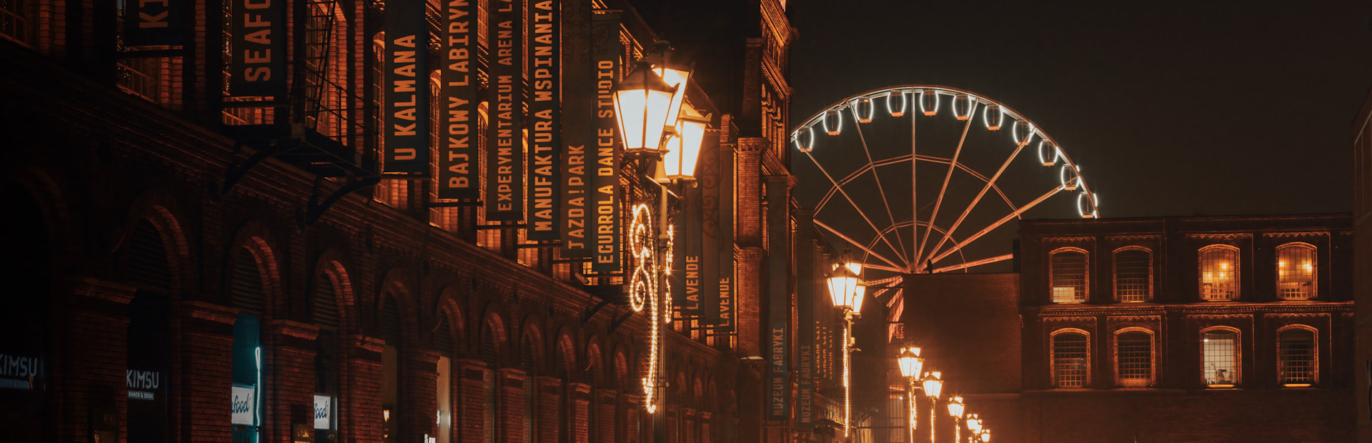 ManuEye w Manufakturze