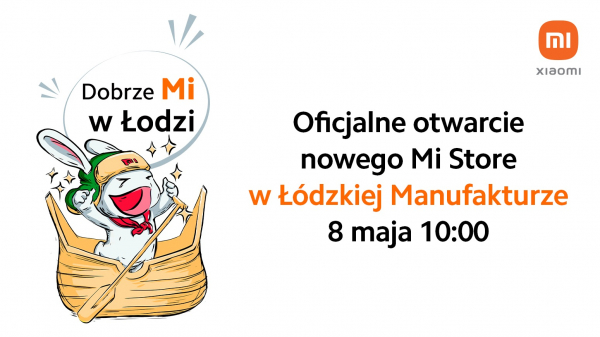 MANUFAKTURA - WYDARZENIA