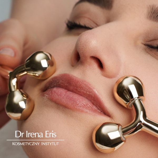 Masażer V-Contour Up w specjalnej cenie!