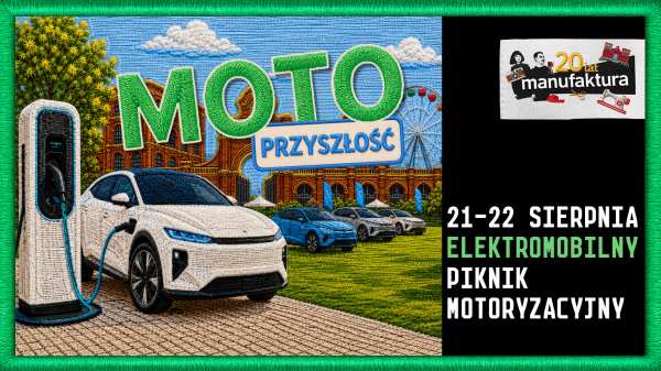 Dwa dni elektromobilności