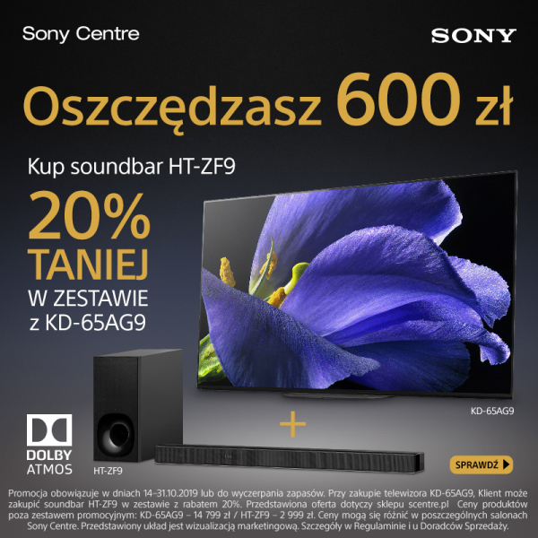 SUPER ZESTAW! 600zł. OSZCZĘDNOŚCI