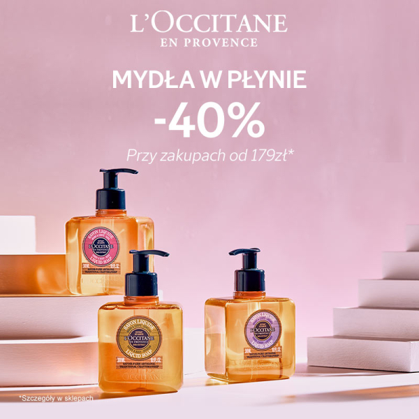 OFERTA MIESIĄCA 