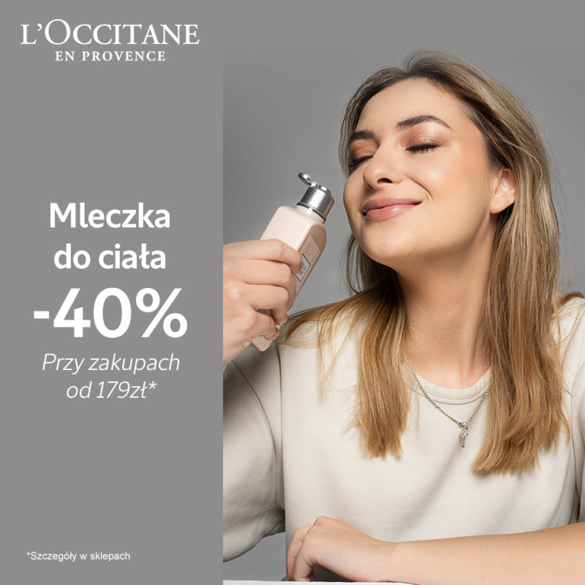 OFERTA MIESIĄCA
