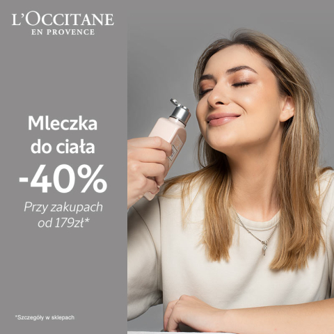OFERTA MIESIĄCA
