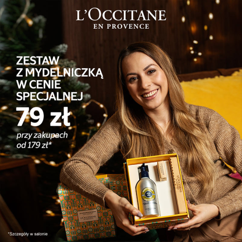 OFERTA SPECIALNA