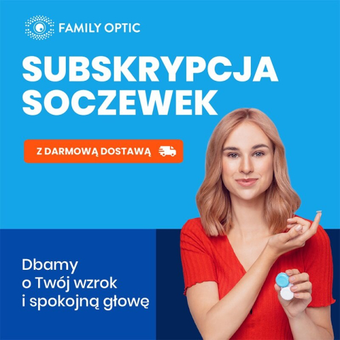 SUBSKRYPCJA SOCZEWEK