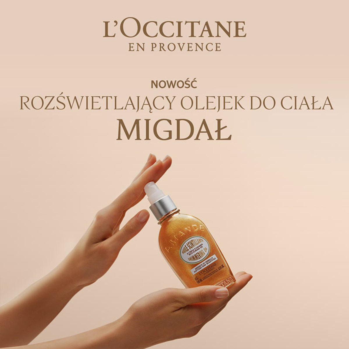 ZNAJDŹ CZAS NA CHWILĘ PRZYJEMNOŚCI !