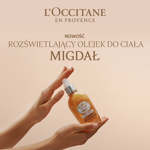ZNAJDŹ CZAS NA CHWILĘ PRZYJEMNOŚCI !