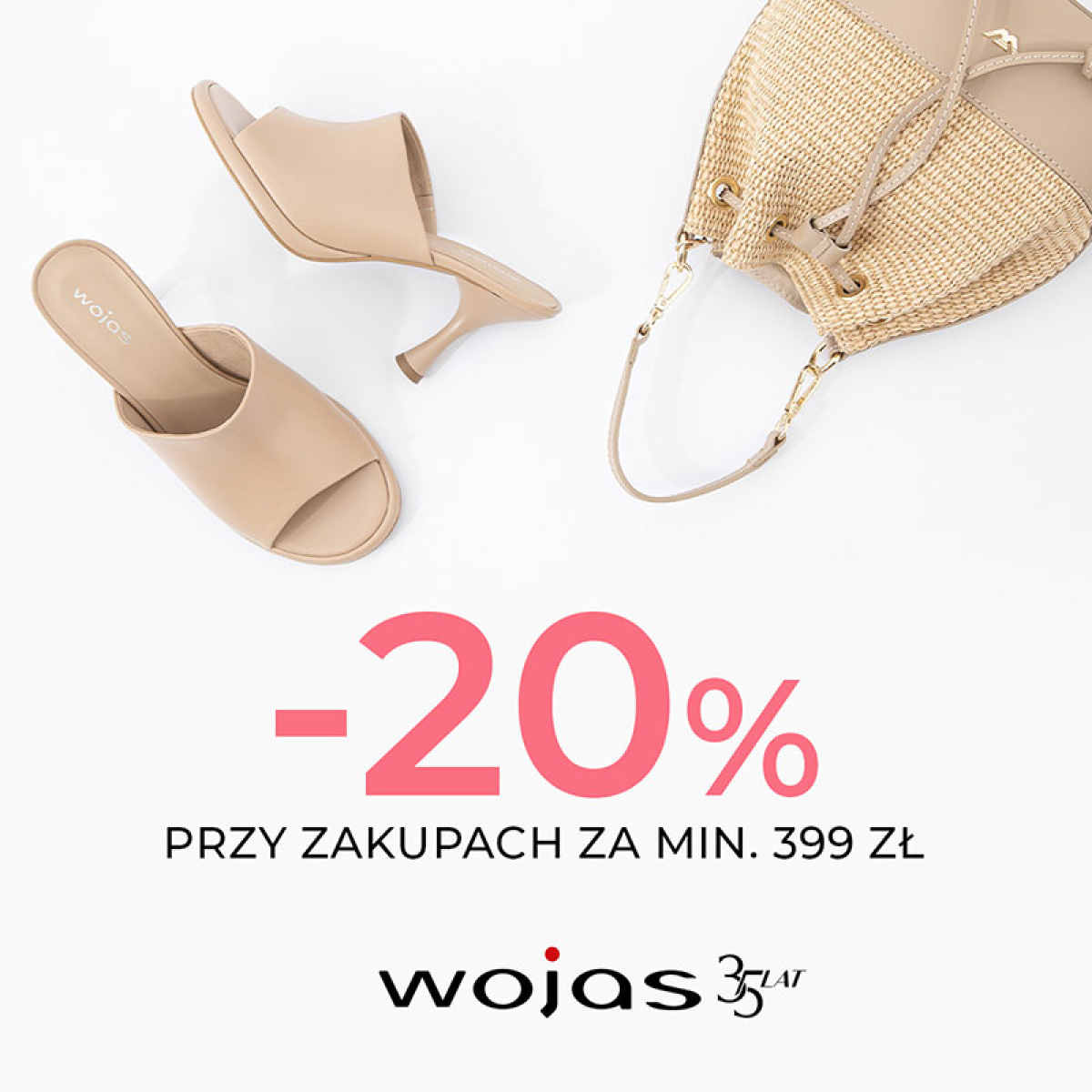 Majówka w dobrym stylu