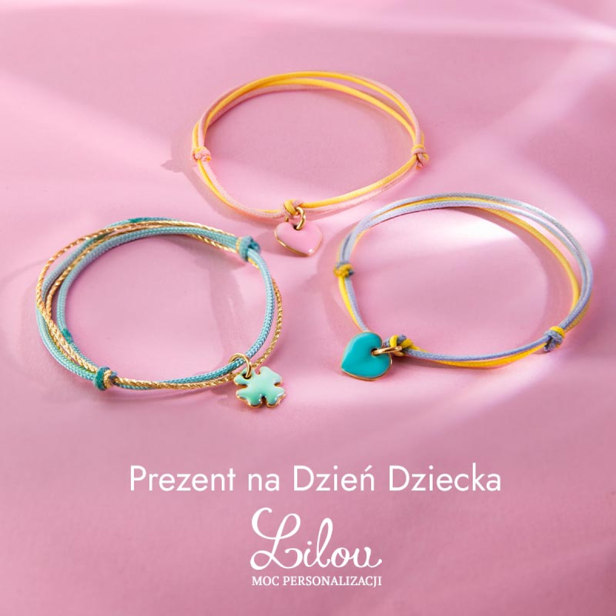 Dzień Dziecka