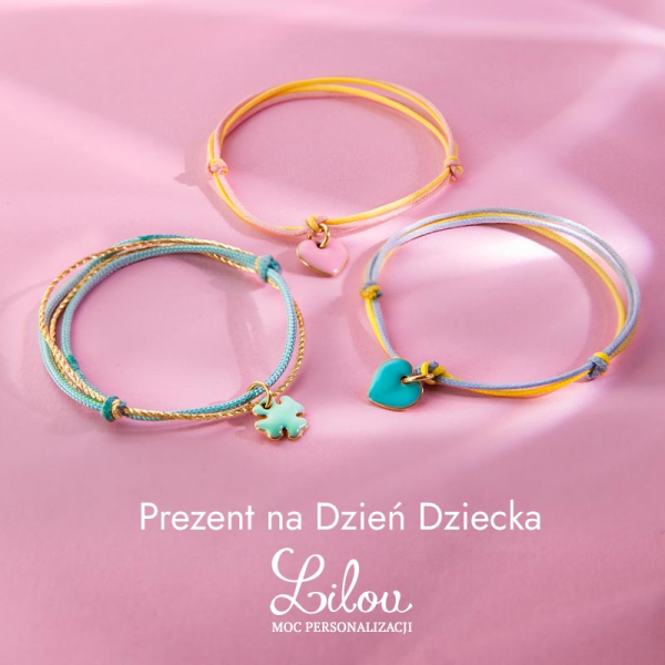 Dzień Dziecka