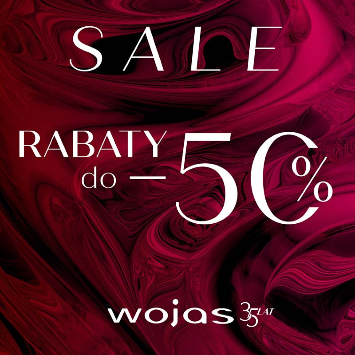 SALE SALE SALE
