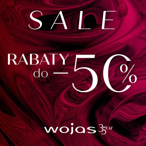 SALE SALE SALE