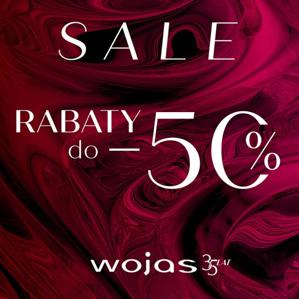 SALE SALE SALE