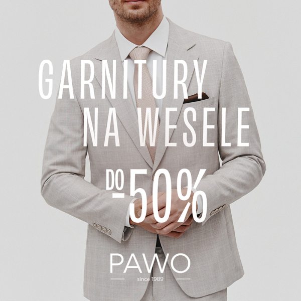 Wesele, eleganckie przyjęcie, a może letnia uroczystość?