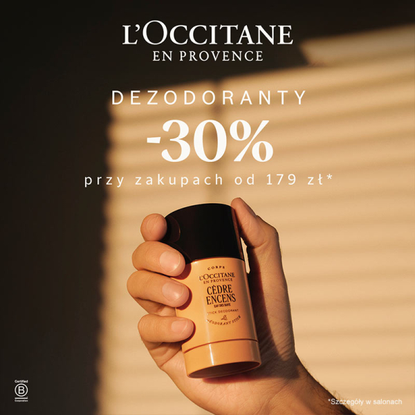 OFERTA SPECIALNA