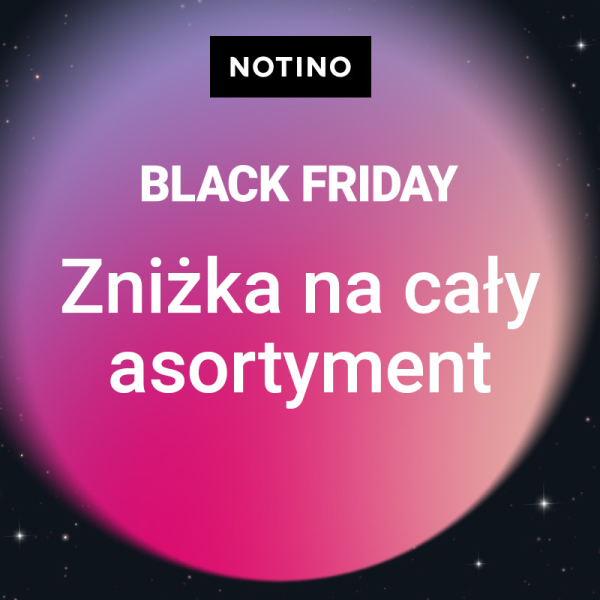 Zniżka na cały asortyment