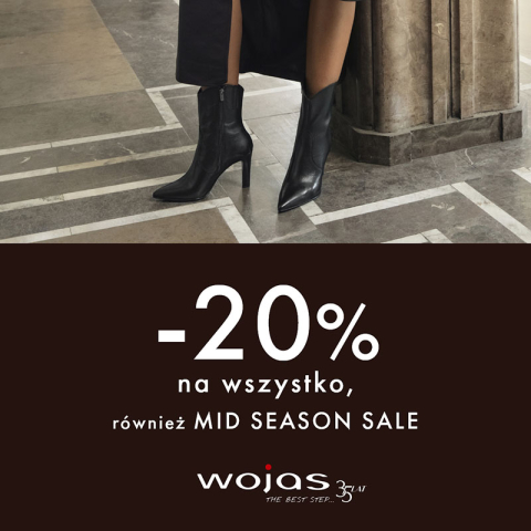 Jesienny szał rabatów !