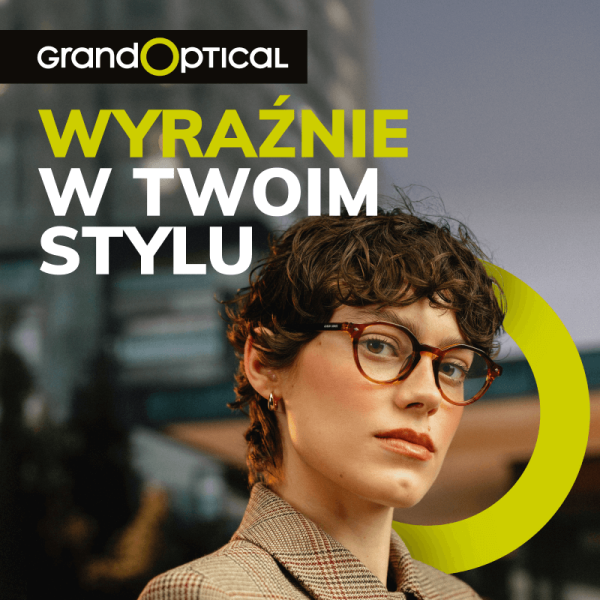 Tworzymy przestrzeń pełną stylu i wyjątkowych doświadczeń.