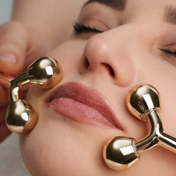 Masażer V-Contour Up w specjalnej cenie!